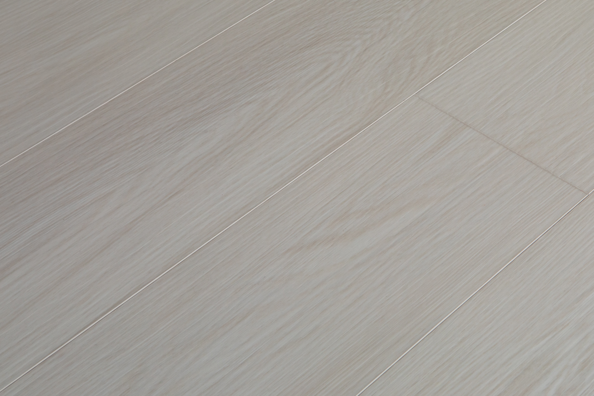 Кварцвиниловый SPC ламинат StoneWood Классика Вальчетта Valchetta SW 1031 1220×180×4